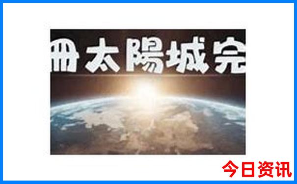 大理旅游的文案简短